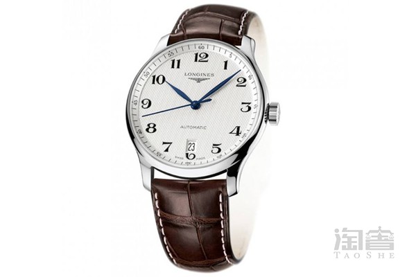 若尔盖高价回收手表商行 大量回收江诗丹顿手表