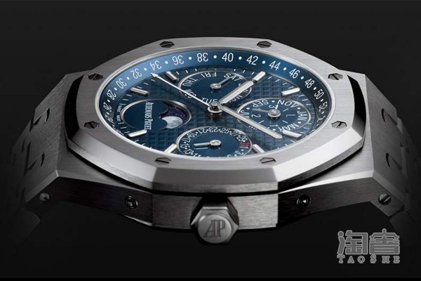 泰宁美度二手手表回收价格 美度手表5000回收