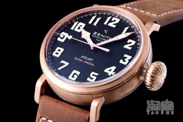 惠州回收美度手表 回收手表店在哪